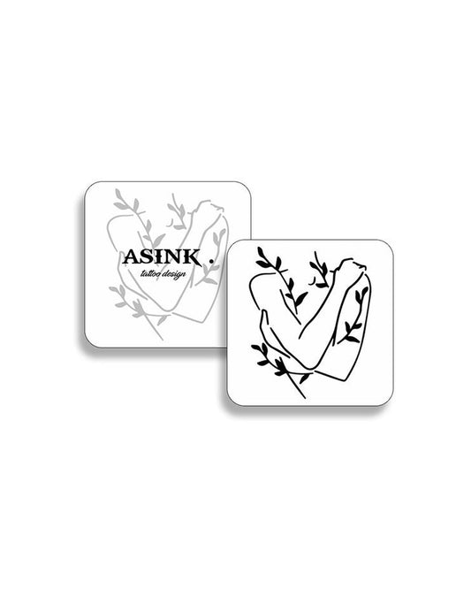 ASINK design (4:5)