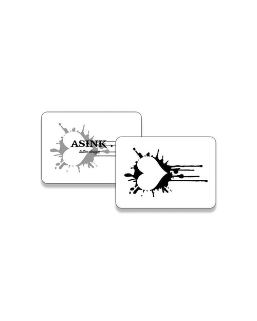 ASINK design (4:5)