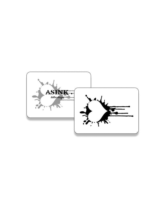 ASINK design (4:5)