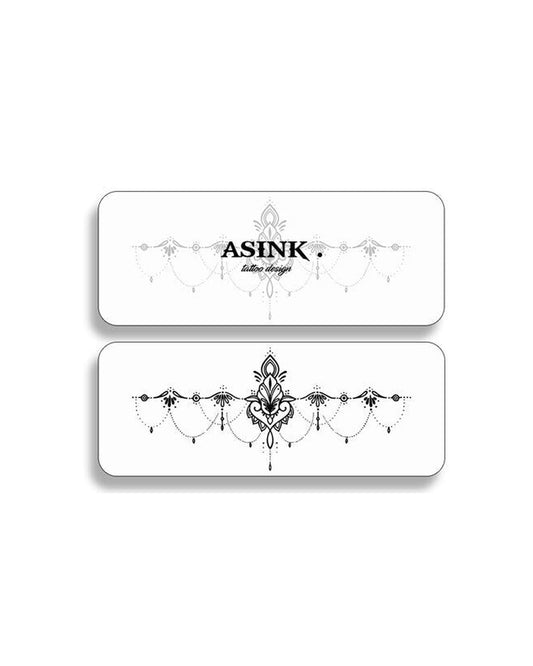 ASINK design (4:5)
