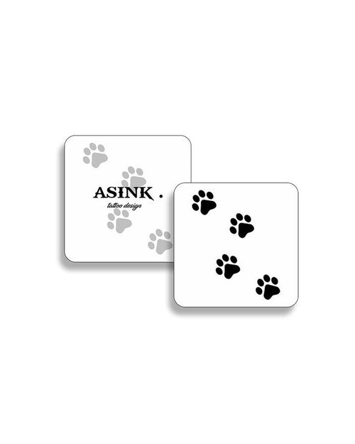ASINK design (4:5)