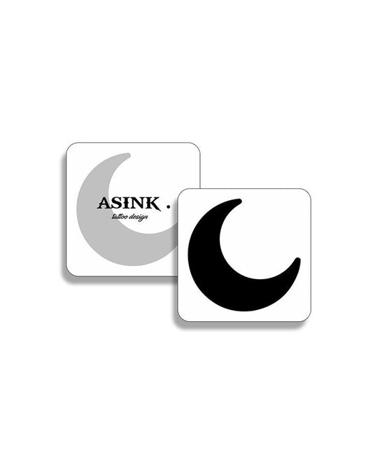 ASINK design (4:5)