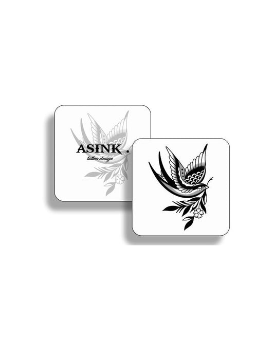 ASINK design (4:5)