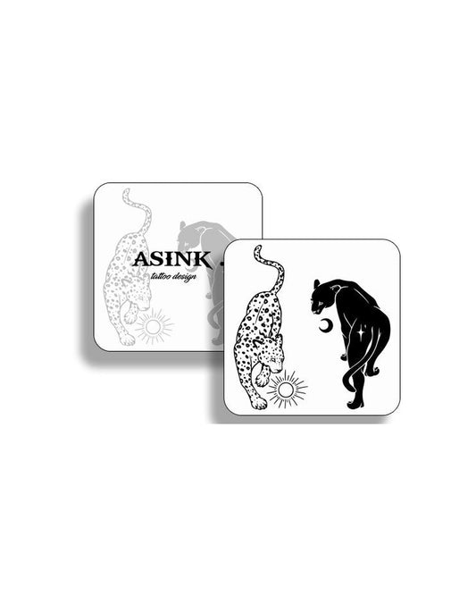 ASINK design (4:5)