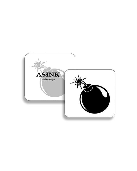 ASINK design (4:5)