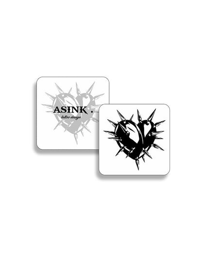 ASINK design (4:5)