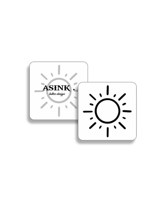 ASINK design (4:5)