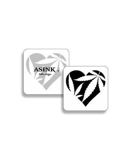 ASINK design (4:5)