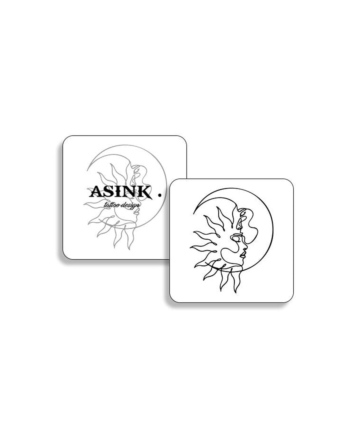 ASINK design (4:5)