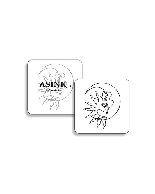 ASINK design (4:5)