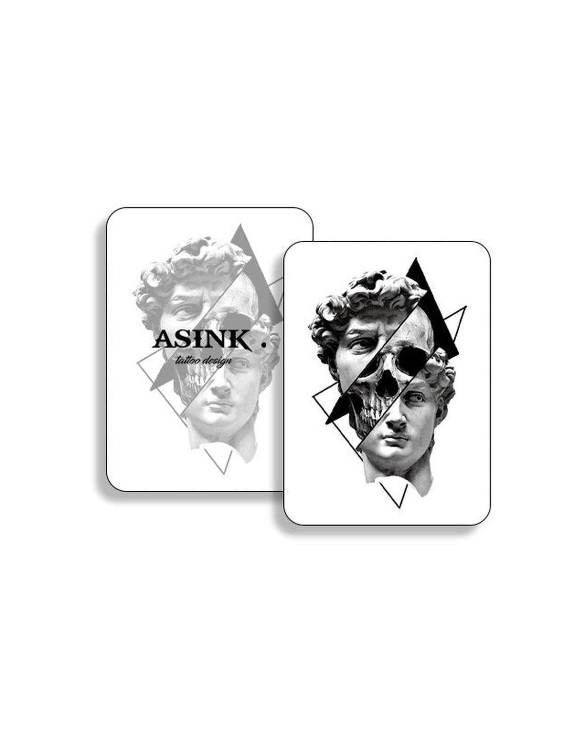 ASINK design (4:5)
