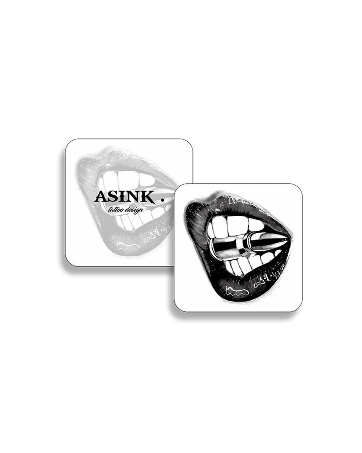 ASINK design (4:5)