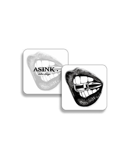 ASINK design (4:5)