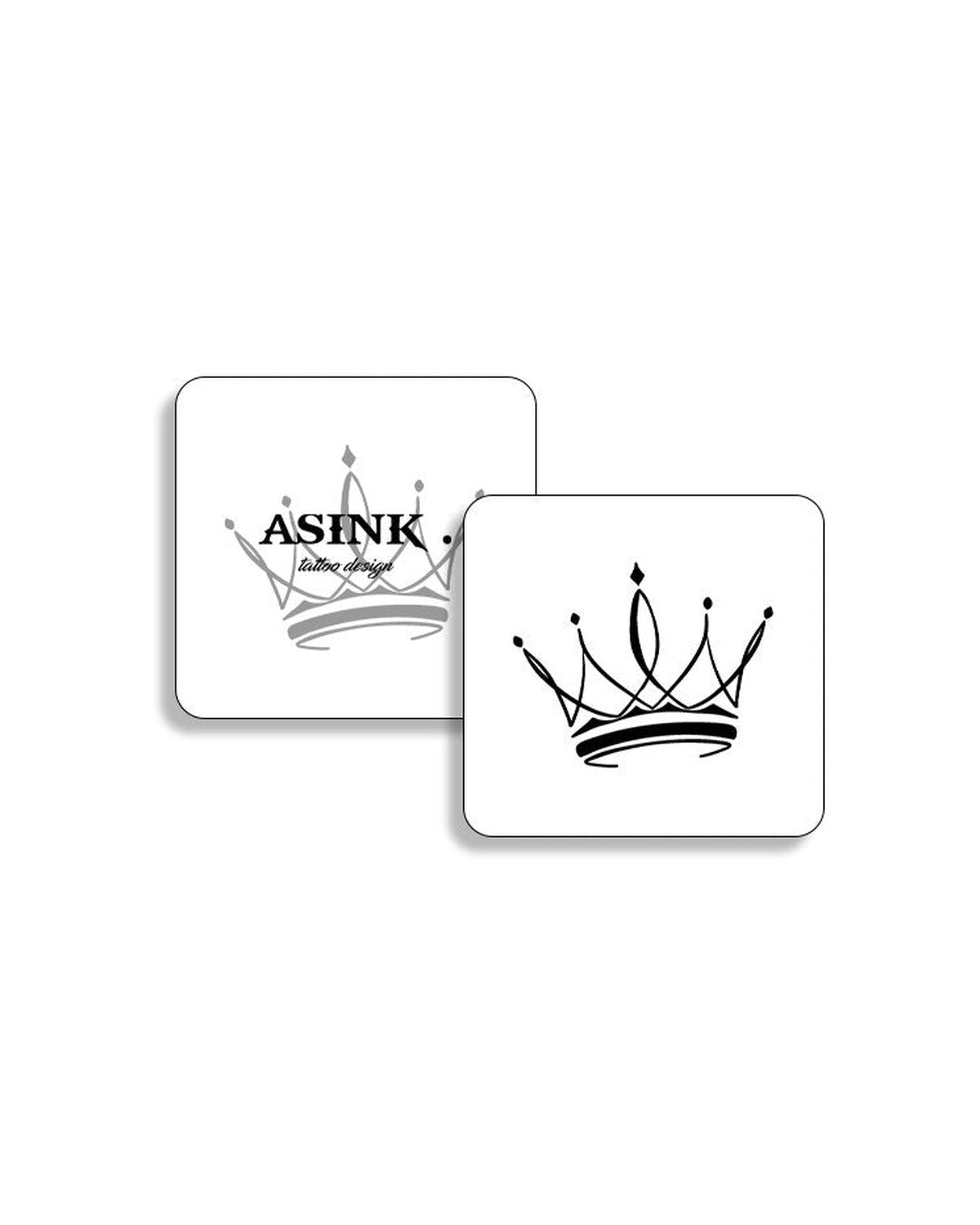 ASINK design (4:5)