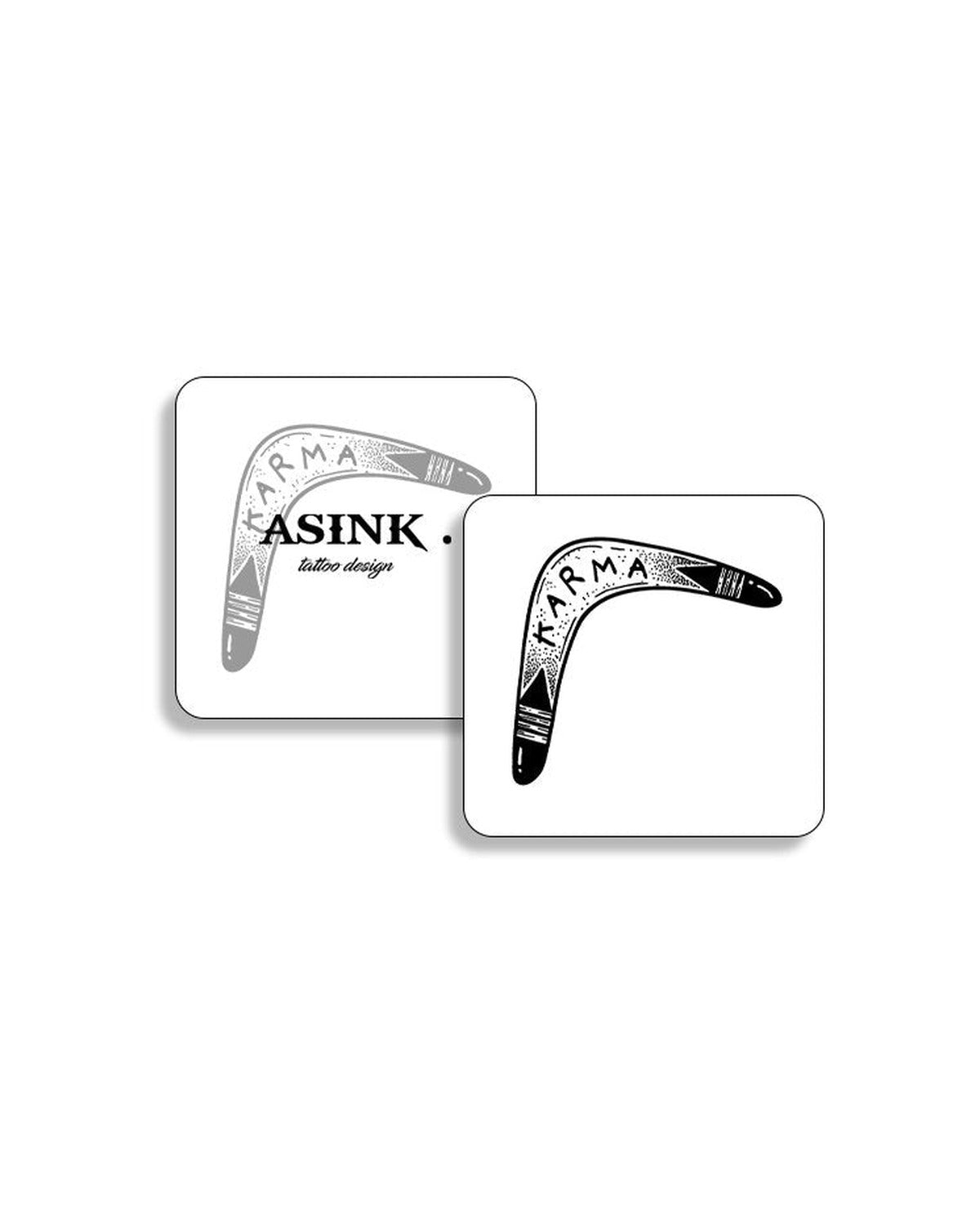 ASINK design (4:5)