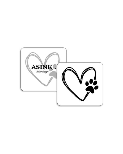 ASINK design (4:5)