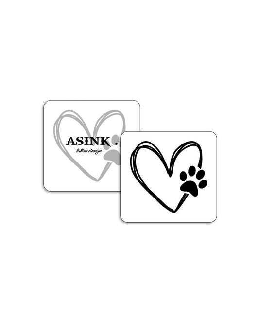 ASINK design (4:5)