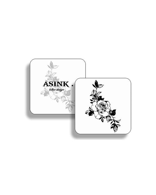 ASINK design (4:5)