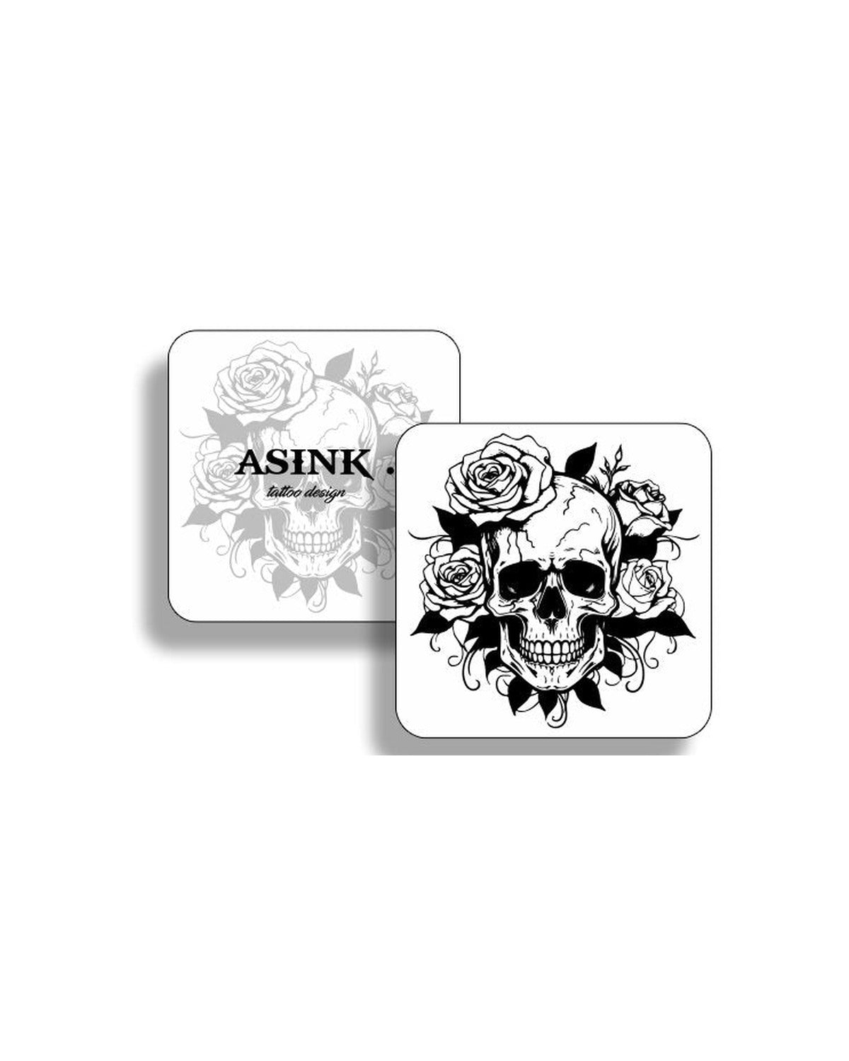 ASINK design (4:5)