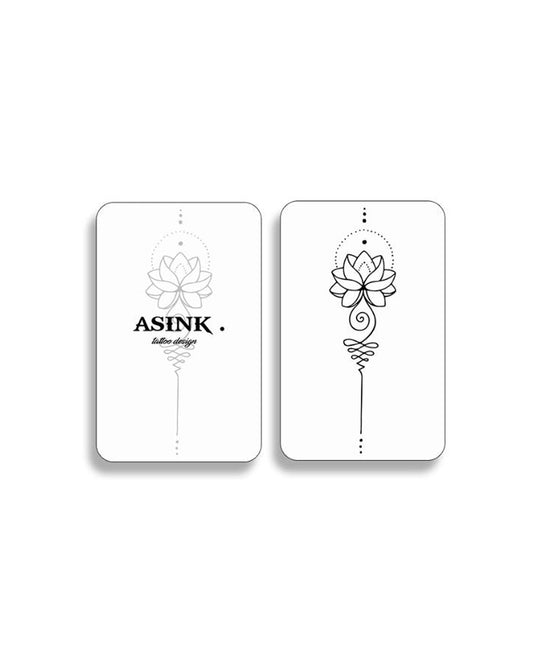 ASINK design (4:5)