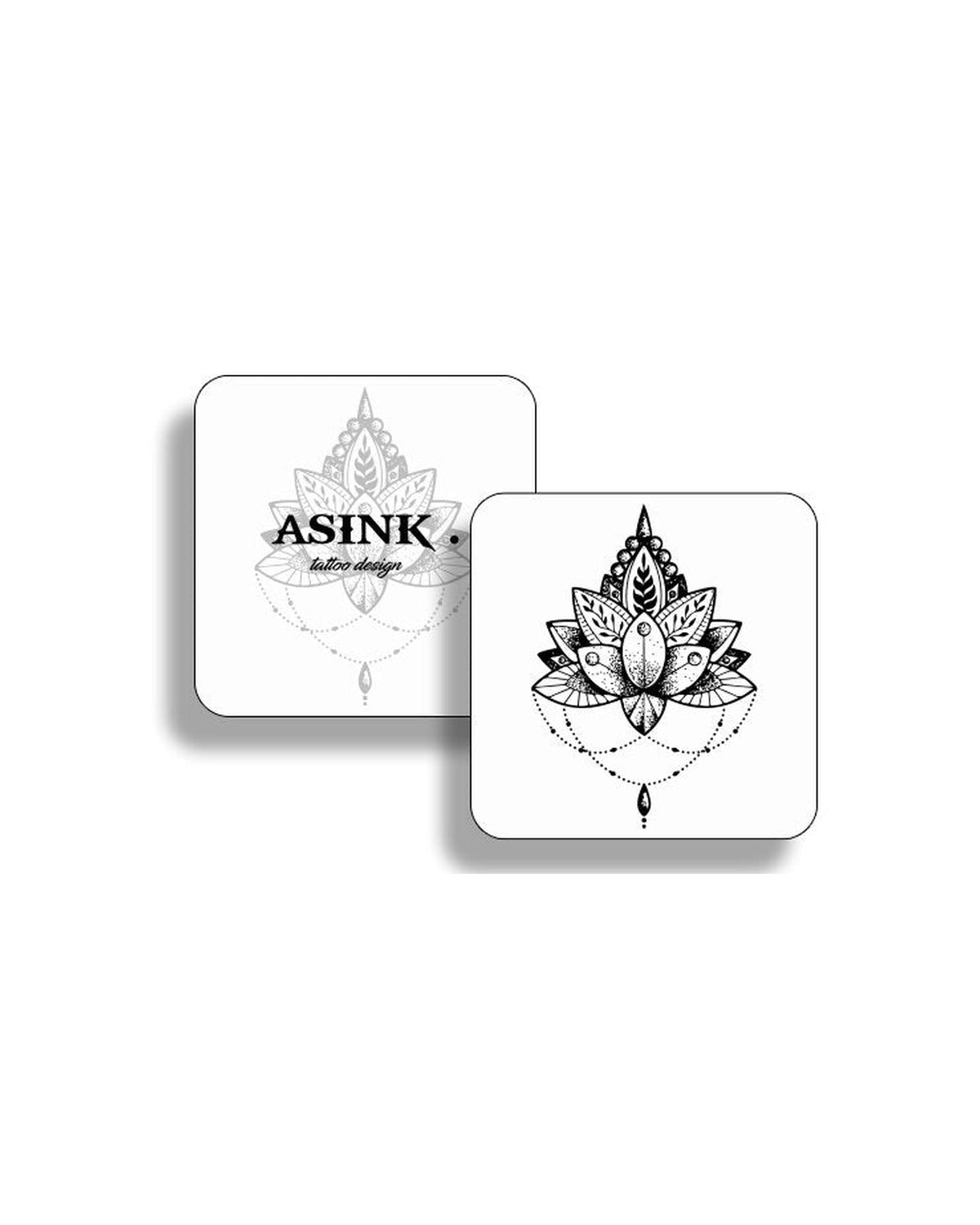 ASINK design (4:5)