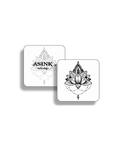 ASINK design (4:5)