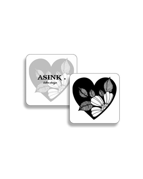 ASINK design (4:5)