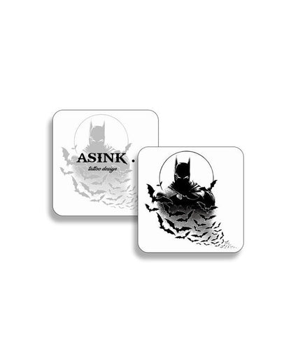 ASINK design (4:5)