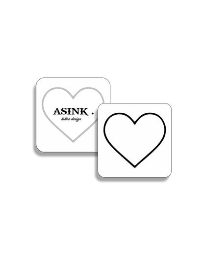 ASINK design (4:5)