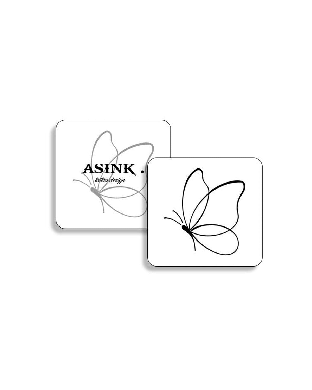 ASINK design (4:5)