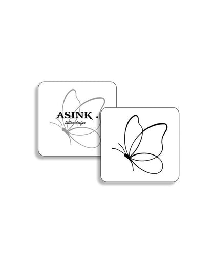 ASINK design (4:5)