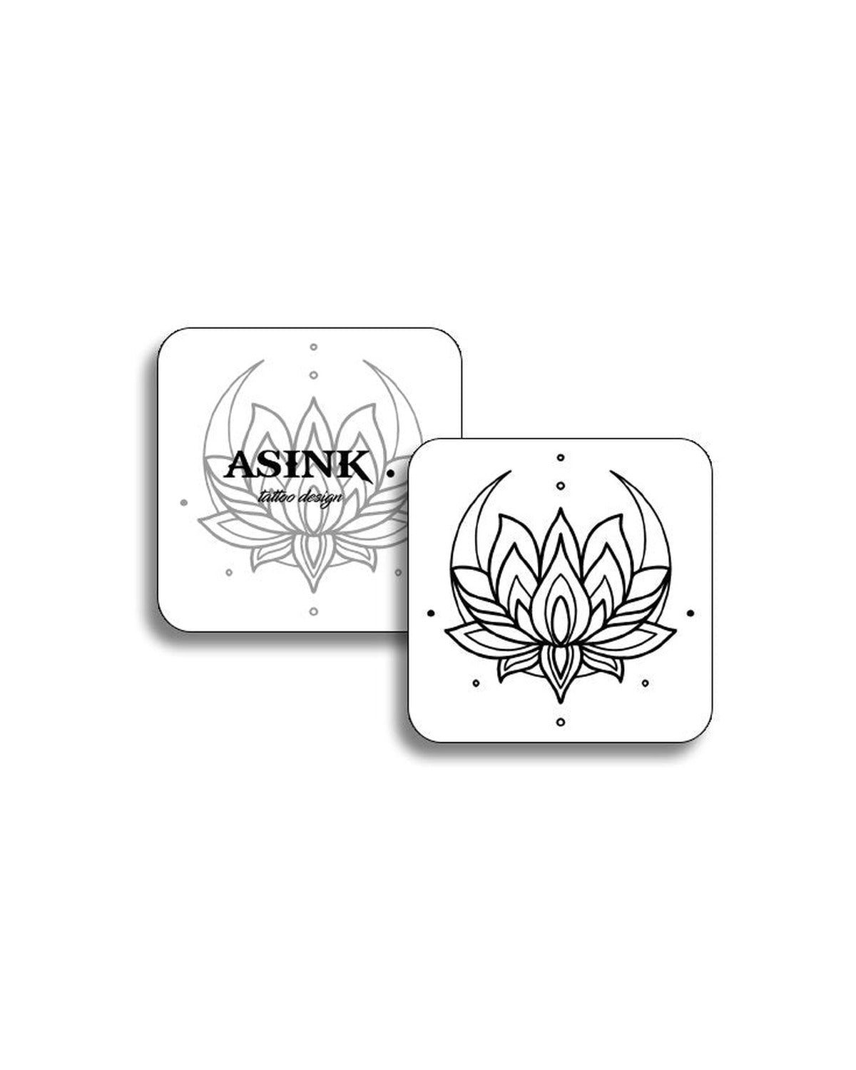 ASINK design (4:5)