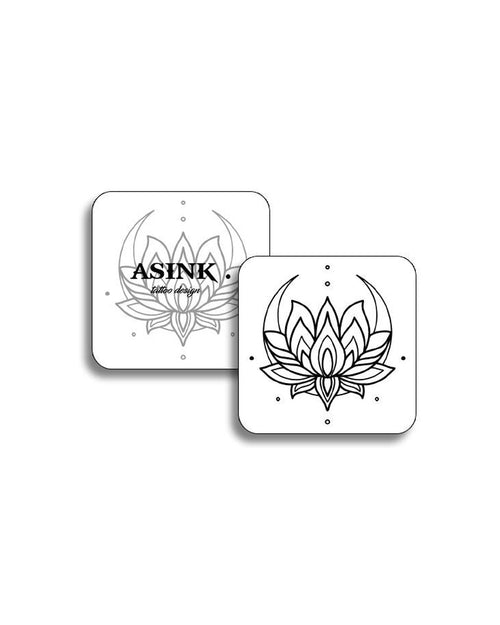 ASINK design (4:5)
