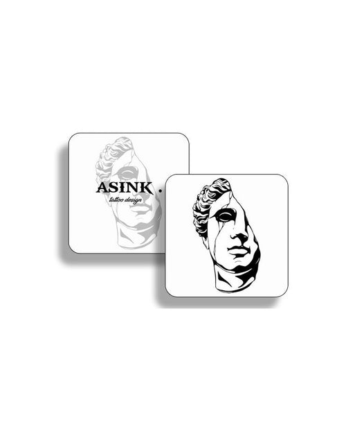 ASINK design (4:5)