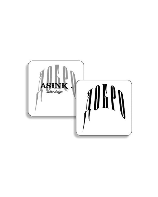 ASINK design (4:5)