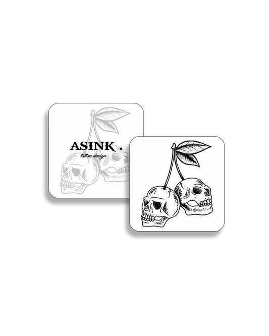 ASINK design (4:5)