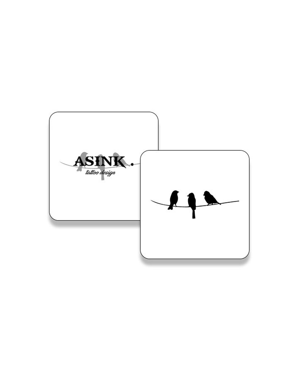 ASINK design (4:5)