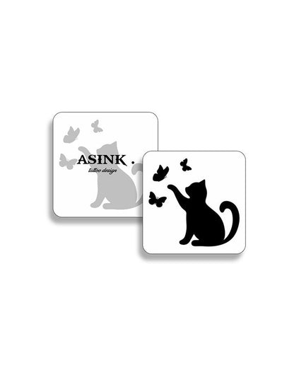 ASINK design (4:5)