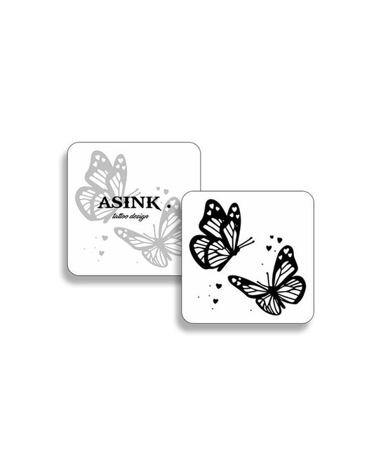 ASINK design (4:5)