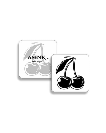 ASINK design (4:5)