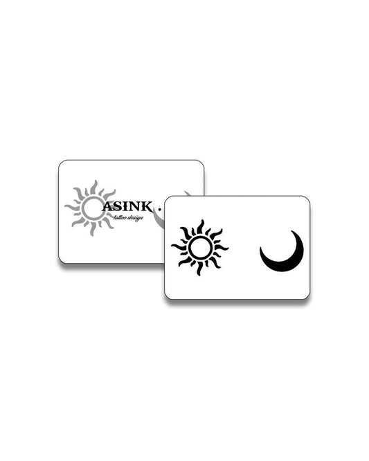 ASINK design (4:5)