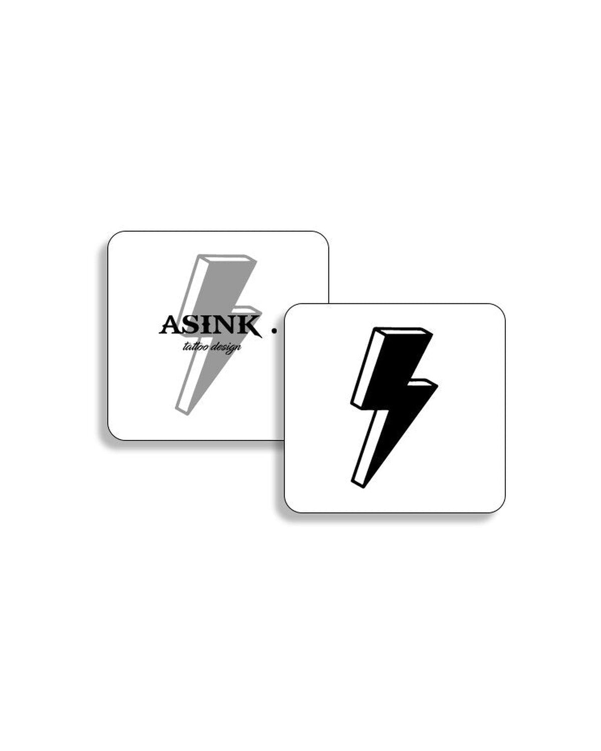 ASINK design (4:5)