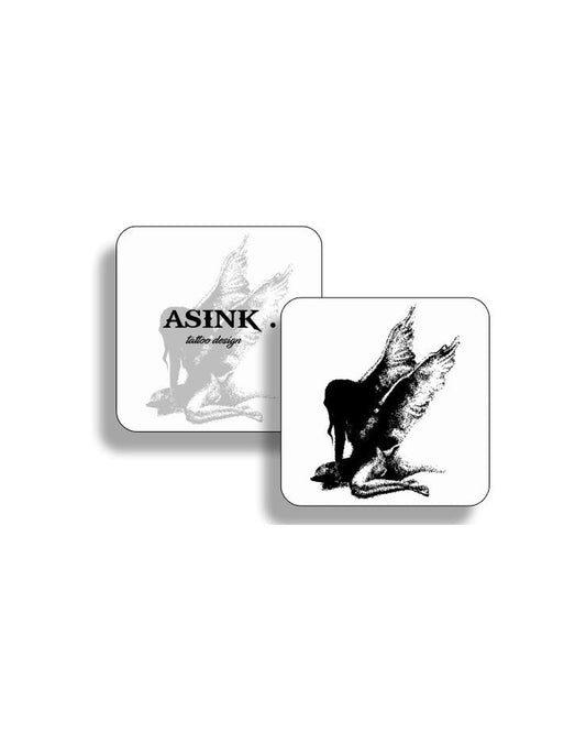 ASINK design (4:5)