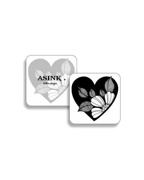 ASINK design (4:5)