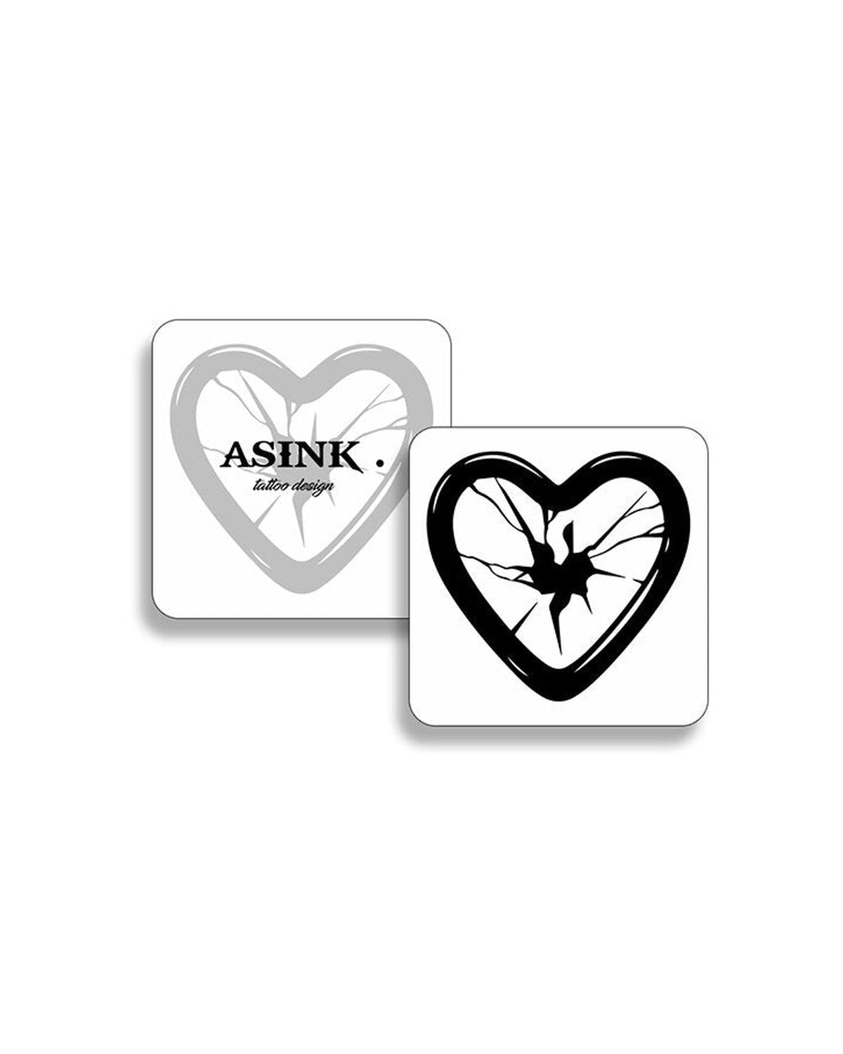 ASINK design (4:5)