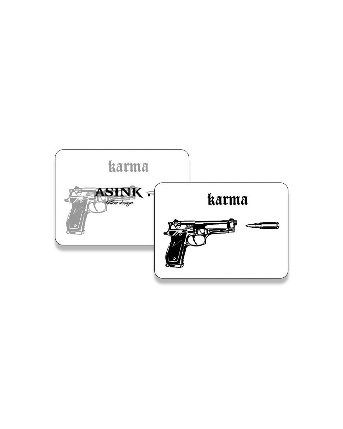 ASINK design (4:5)