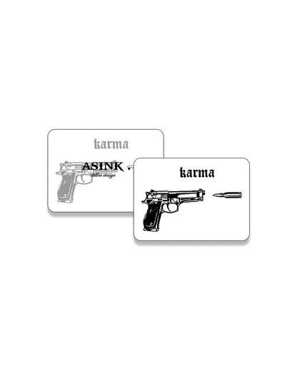 ASINK design (4:5)