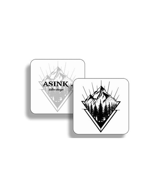 ASINK design (4:5)