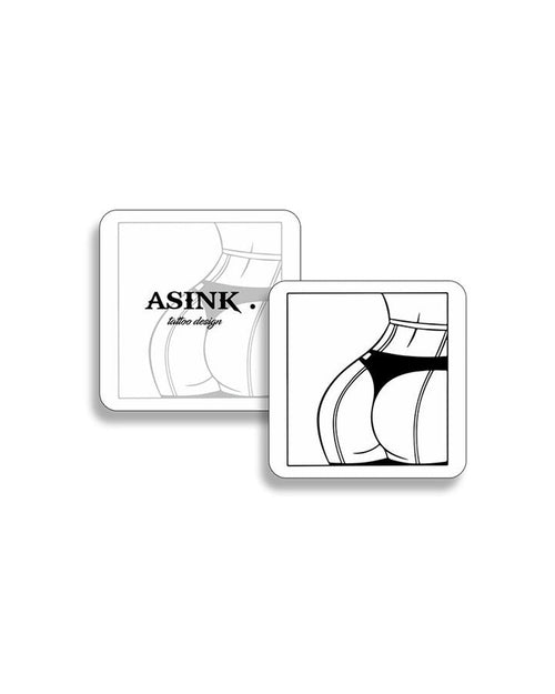 ASINK design (4:5)