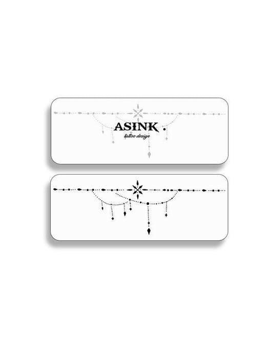 ASINK design (4:5)